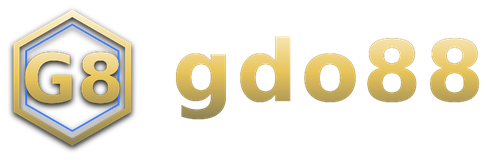 gdo88 logo